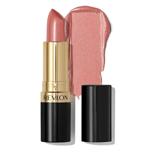 Image of REVLON Super Lustrous Crème Lipstick