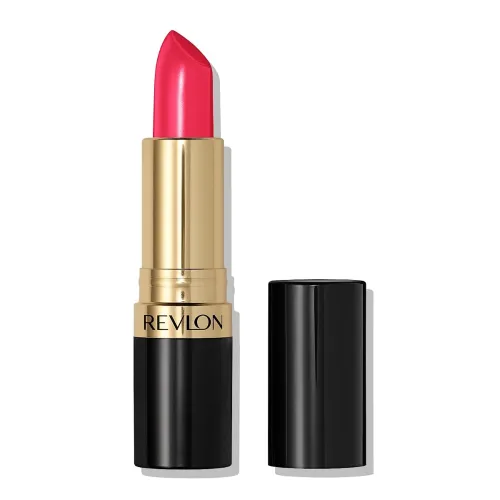 Image of REVLON Super Lustrous Creme Lipstick