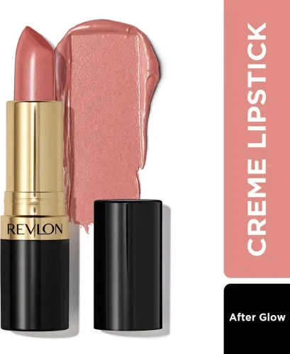 Image of Revlon Super Lustrous |Creme Lipstick