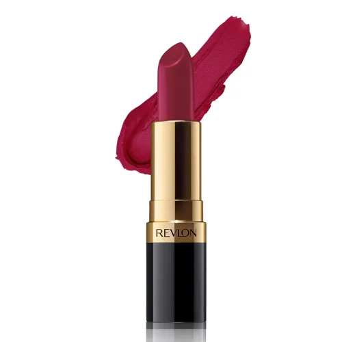Image of REVLON Super Lustrous Creme Lipstick