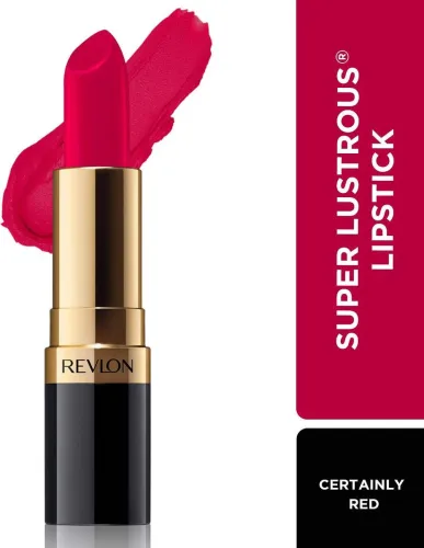 Image of Revlon Super Lustrous | Creme Lipstick