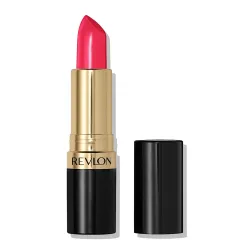 REVLON Super Lustrous Creme Lipstick