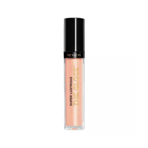 Image of Revlon Super Lustrous Lip Gloss