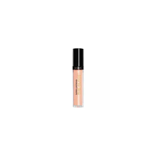 Image of Revlon Super Lustrous Lip Gloss