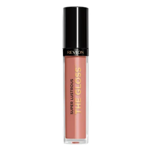 Image of Revlon Super Lustrous Lip Gloss (0.13 oz)