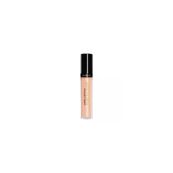 Revlon Super Lustrous Lip Gloss