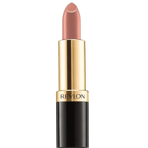 Image of Revlon Super Lustrous| Matte Lipstick