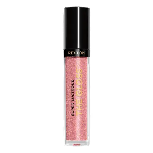 Image of Revlon Super Lustrous The Gloss 3.8ml