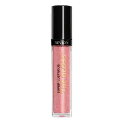 Revlon Super Lustrous The Gloss 3.8ml
