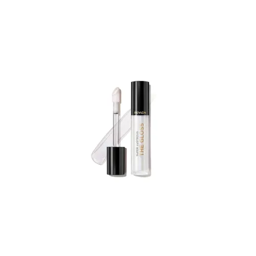 Image of Revlon Super Lustrous The Gloss