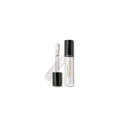 Revlon Super Lustrous The Gloss