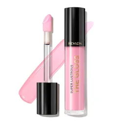 Revlon Super Lustrous The Gloss