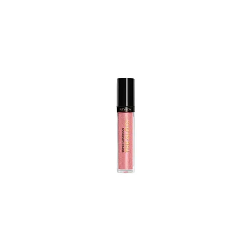 Image of Revlon Super Lustrous The Gloss, Non-Sticky