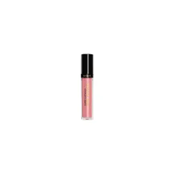 Revlon Super Lustrous The Gloss, Non-Sticky, High Shine Glossy Finish, Lightweight Moisture Enriched With Agave, Moringa Oil Capuacu Butter - Rose Quartz(301), 3.8ml