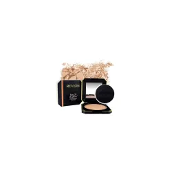 REVLON Touch And Glow Moisturising Compact 12g