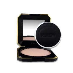 REVLON Touch And Glow Moisturising Compact 
