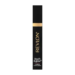 Revlon Touch & Glow Everyday Matte Liquid Lipstick