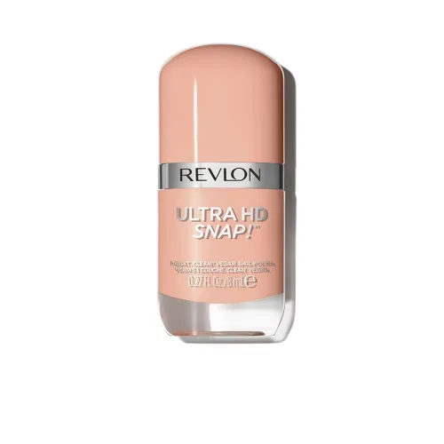 Image of REVLON Ultra HD Snap Nail Color