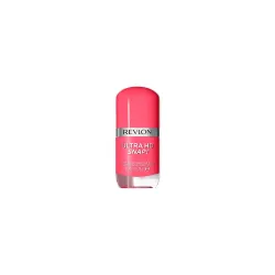 Revlon Ultra HD Snap Nail Color No Drama