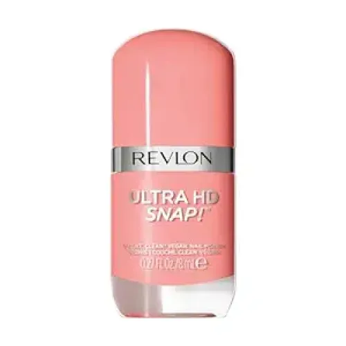 Image of REVLON Ultra HD Snap Nail Polish