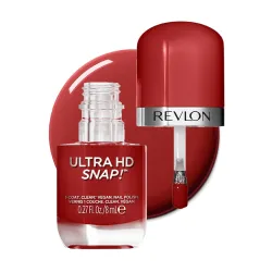 REVLON Ultra HD Snap Nail Polish 