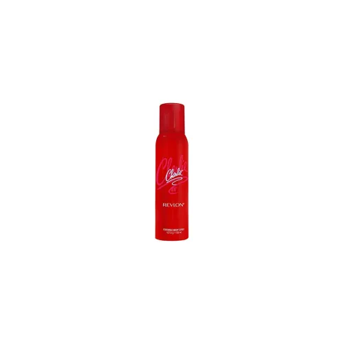 Image of Revlon Women's Charlie Perfume 