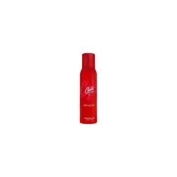 Revlon Womens Charlie Perfume 