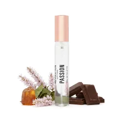 Revolution Beauty London Passion Purse Spray Addictive Night-Wear Fragrance