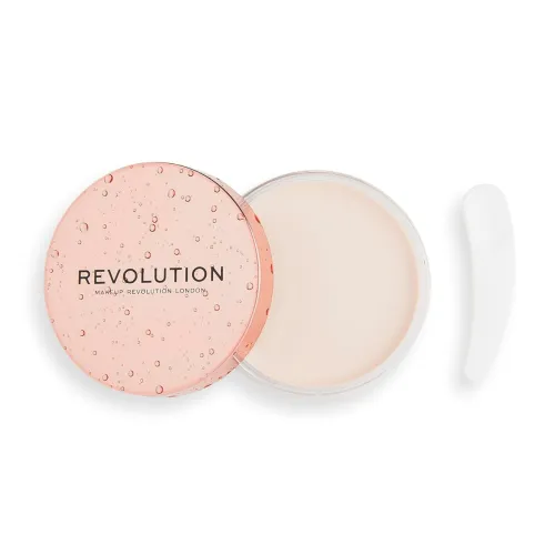 Image of Revolution Superdewy Perfecting Primer