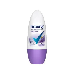 Rexona 72H Freshness Roll-On, 45ml