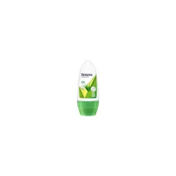 Rexona Aloe Vera Underarm Roll On Deodorant 50 ml