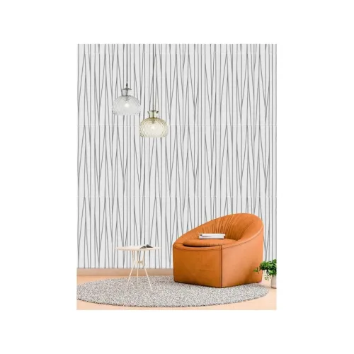 Image of REXOTEX 3D Brick Wallpaper PE Foam