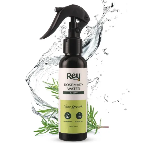 Image of Rey Naturals Aqua Range
