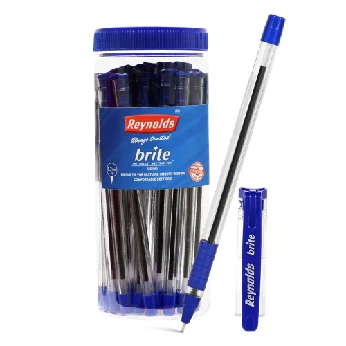 Image of Reynolds BRITE Ball Pen Set of 25
