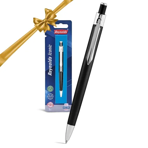 Image of Reynolds Metal Premium Pens For Gifting 