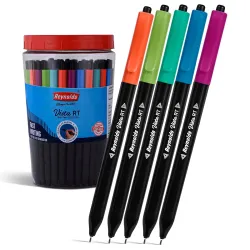 Reynolds VISTA 70 PENS BLUE