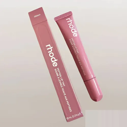 Image of Rhode Lip Tint Gloss 10ml