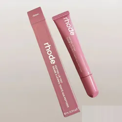 Rhode Lip Tint Gloss 10ml