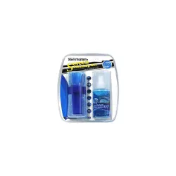 RIATECH 3-in-1 Screen Cleaning Kit (200ml)