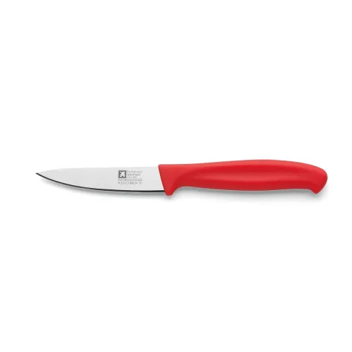 Image of Richardson Sheffield Paring Knife