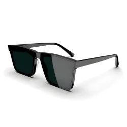 RICHORS Retro UV Sunglasses