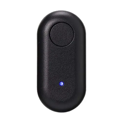 Image of Ricoh Remote Control TR-1 for Theta Series Camera. (910769)