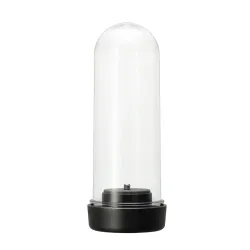 RICOH Theta Hard Case