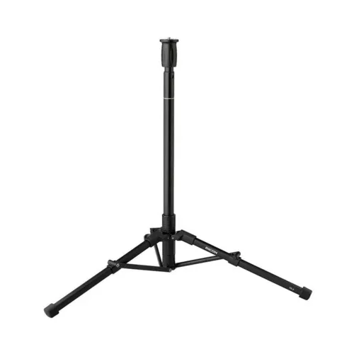 Image of RICOH Theta Stand TD-2