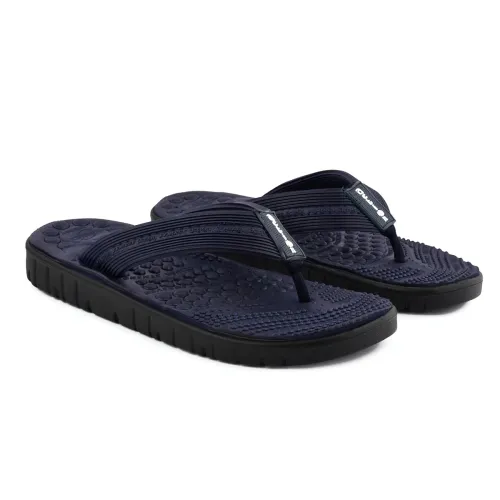 Image of Rider Flip-Flop