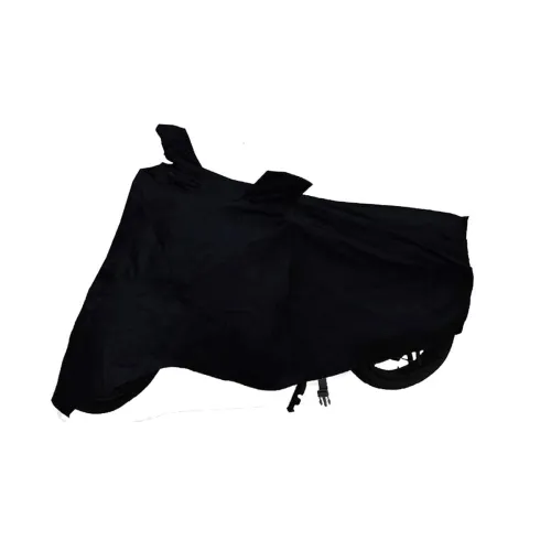 Image of Riderscart 100% Waterproof Bike Cover 