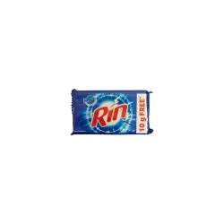 Rin Detergent Bar, 145g