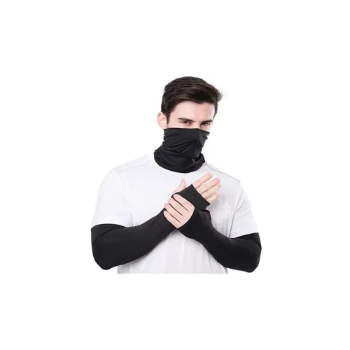 Image of Rinpoche UV Summer Wear Pack of 2