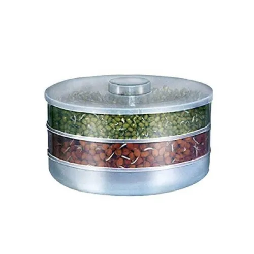 Image of RIOMAX Sprout Maker 