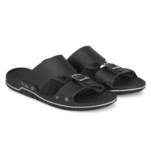 Image of Rising Wolf Men's Sandals